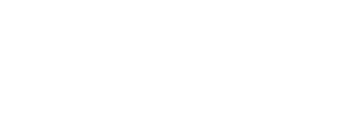 薪领航logo